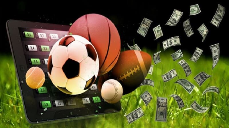 Một số câu hỏi anh em bet thủ thường gặp về sân chơi cá độ bóng đá